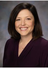 Nationwide Children's Hospital Medical Professional