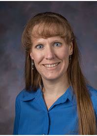 Nationwide Children's Hospital Medical Professional