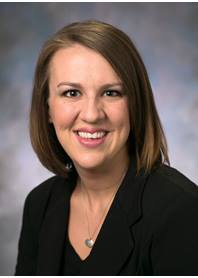 Nationwide Children's Hospital Medical Professional