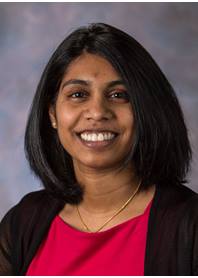 Nationwide Children's Hospital Medical Professional