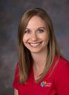 Kelsey Schilling M.S., CCC-SLP, CLC
