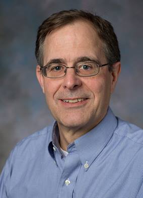 Nationwide Children's Hospital Medical Professional