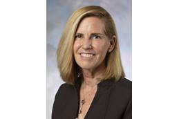 Laurie Glader