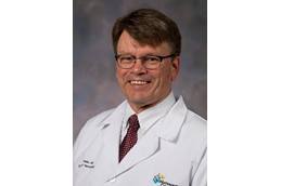 Nationwide Children's Hospital Medical Professional