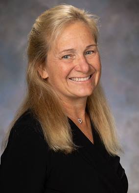 Nationwide Children's Hospital Medical Professional