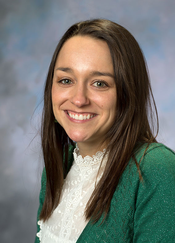 Nationwide Children's Hospital Medical Professional