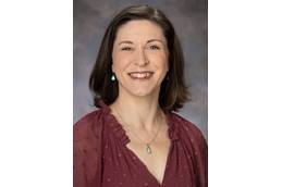 Nationwide Children's Hospital Medical Professional
