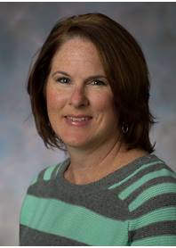 Nationwide Children's Hospital Medical Professional