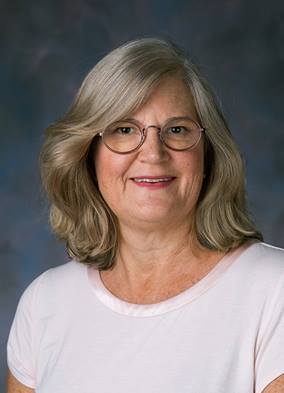 Nationwide Children's Hospital Medical Professional