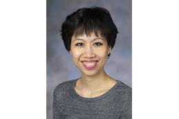Nationwide Children's Hospital Medical Professional