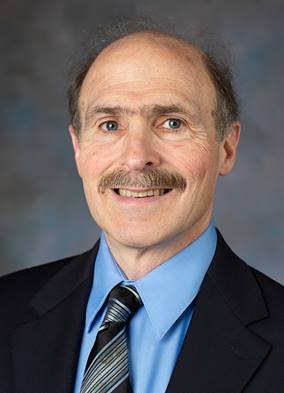 Nationwide Children's Hospital Medical Professional