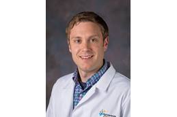 Nationwide Children's Hospital Medical Professional