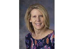 Michelle Byars