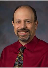 Nationwide Children's Hospital Medical Professional