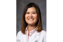 Nationwide Children's Hospital Medical Professional