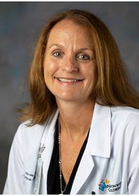 Nationwide Children's Hospital Medical Professional