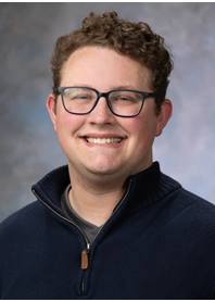 Nationwide Children's Hospital Staff, Noah Pierce