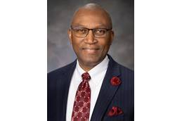 Oluyinka O. Olutoye, MD, PhD, Surgeon-In-Chief at Nationwide Children’s Hospital