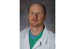 Nationwide Children's Hospital Medical Professional