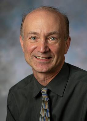 Nationwide Children's Hospital Medical Professional