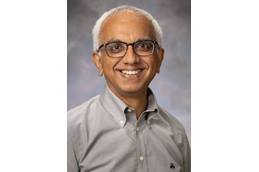 Praveen Goday