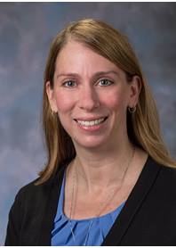 Nationwide Children's Hospital Medical Professional