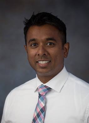 Nationwide Children's Hospital Medical Professional