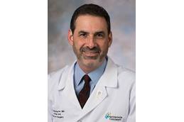 Nationwide Children's Hospital Medical Professional