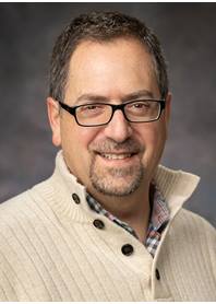 Nationwide Children's Hospital Medical Professional