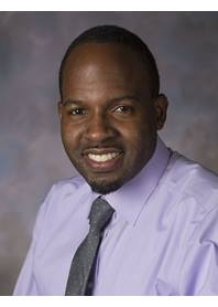 Rohan Henry