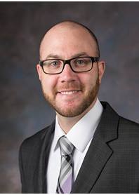 Nationwide Children's Hospital Medical Professional