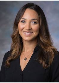 Nationwide Children's Hospital Medical Professional