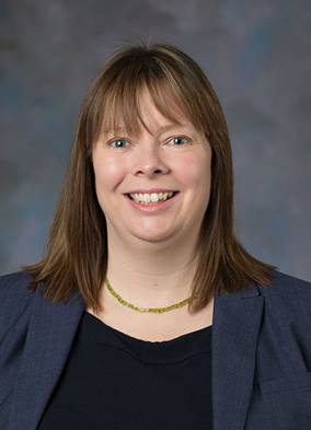 Nationwide Children's Hospital Medical Professional