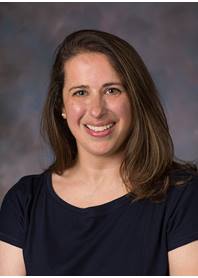 Nationwide Children's Hospital Medical Professional