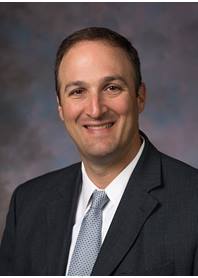 Nationwide Children's Hospital Medical Professional