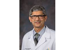 Sudarshan Jadcherla
