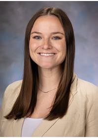 Taylor Adams McCloud