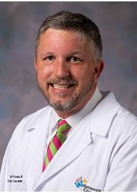 Nationwide Children's Hospital Medical Professional