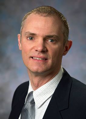 Nationwide Children's Hospital Medical Professional