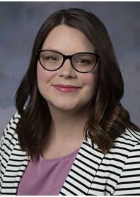 Nationwide Children's Hospital Medical Professional