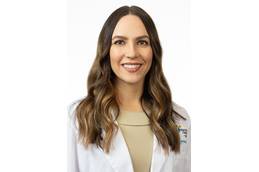 Nationwide Children's - Toledo Staff
