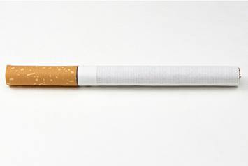 Cigarette