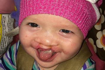 Teagan D