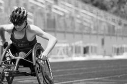 Sports Medicine Hero Image