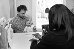 Nationwide Children's Hospital Patient Photo