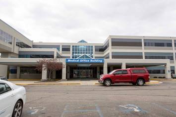 Chillicothe Close To Home Center