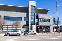 Downtown Close To Home Center at 500 E. Main St.