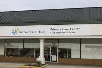 Lincoln Village Primary Care Center