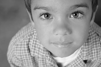 Center for Injury Research and Policy Home Safety