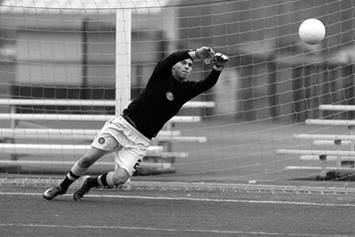 Center for Injury Research and Policy Sports and Recreation Safety